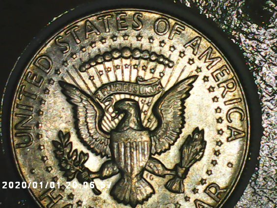 1965-50c-Kennedy-Error?-I-See-Doubled-Stars-Atleast.-What-Do-You-Think?